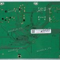 Mainboard LG 28LH491U (EBU63843203, EBU64252403, LD46SLE46S EAX65588503(1.0), EBL61400501 TDJM-G101D, 772LOOHJ-0002)