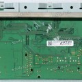 Mainboard LG 28LN450U (EBR77200503, EAX65303801(1.2), EBL61240503 TDSQ-G601D(B), 22LN450S-ZA, LD31T, SAA36351725, SAA36381725, SAA36379019) Chip LG XD ENGINE LGE2121-MS