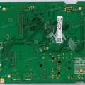 Mainboard LG 32LB5**V, 32LB561V, 32LB565V (EBU62356101, EBU62356102, LA43B/LD43B/LB43T EAX65388006(1.0), L14-TU3701, EBL61400501 TDJM-G101D, 4D2L00V0-0004, 521L008B-0004, 511L008S-0004)