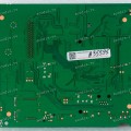 Mainboard LG 49LJ510V, 49LJ515V (EBU64424111, LD76H EAX67041506(1.2), EBL61840901 TDJA-G501D, 792L00DM-0001) Chip LG XD ENGINE LGE6351