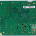 Mainboard LG 32LB628U (EBU62356108, LC43B/LD43B/LB43T EAX65388006(1.0), EBL61400501 TDJM-G101D, 4N2L00EB-0003) Chip LG XD ENGINE LGE2131