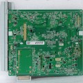 Mainboard LG 32LE4500 (EBR69843162, EAX61766102, LD01D EAX61766102(0), EBL60721201 TDTJ-S001D, SAA34419927, SAA34907930)