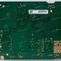 Mainboard LG 32LF560U (EBU63206340, EBU63186610, LC55H/LD55T/LB55T EAX66203803(1.0), EBL61560001 TDJM-G301D, 502L0069-0004)