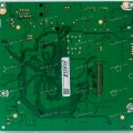 Mainboard LG 32LH570U, 32LH590, 32LH595 (EBU64236202, LD66K/LD66Y EAX66853404(1.1), EBL61741401 TDLA-G301D, 8K2L00V7-0003)