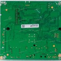 Mainboard LG 32LH60*, 32LH604V (EBU63607107, LJ6 CHASSIS LD66H EAX66769503(1.2), EBL61741401-TDJA-G301D, 602L00AG-0003)
