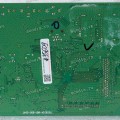 Mainboard LG 32LJ500U, 32LJ500V (EBT65117501, 715G8524-M01-B00-004T, (X)XHC80NB00707SX/GNLRA1S, 394GNPALALL60G TDQS-A751F(L), 394GPASEBIL02G TDSY-G430D)