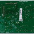 Mainboard LG 32LK500, 32LK500BPLA, 43LK5000PLA (715G8524-M01-B02-004K, (X)XICB0NB00304SX/HNMRA2S, 394GNPALALL70G TDQS-A751F(L), 394GPASEBIL02G TDSY-G430D)