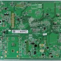 Mainboard LG 32LV2500 (EBR73156206, L*01U (* : A, B, C, D, J, L, T) EAX64290501 (0), EBL60721201 TDTJ-S001D, SAA34419933. SAA35408715)