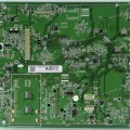 Mainboard LG 32LW4500 (EBR74015338, L*01U (* : A, B, C, D, J, L, T) EAX64290501 (0), EBL60721201 TDTJ-S001D, SAA35246030, SAA34419933, SAA35388625, SAA35388626, SAA35861501, SAA35861501)
