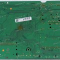 Mainboard LG 39LA620 (EBR76823186, LD33B/LC33B/LE33B EAX64797003(1.2), EBL61240503 TDSQ-G601D(B), SAA36403548, SAA36403810)