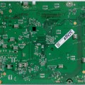 Mainboard LG 49UF680V-ZA.ARUYLDU (EBU63422813, L#59L(A/B/C/D/E/J/L/T) EAX66427005(1.0), 7010 T24 V107, 6OV02700-0001, EBL61560001 TDJM-G301D, 8021205 0321, 80400729 0425) Chips Toshiba THGBMBG5D1KBA1L, Samsung K4B4G1646D-BCMA *4