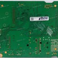 Mainboard LG 42LB552V, 49LB551V, 42LB551V, 32LB551 (EBU62356104, LC43B/LD43B/LB43T EAX65388006(1.0), 7008 T33 V107, 04EZ58526FA, L14-TU3701, EBL61400501 TDJM-G101D, 521L00AD-0004, EBR78630004) Chips LG XD ENGINE LGE2134, Toshiba TC58NVG0S…., TAS5733
