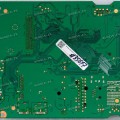 Mainboard LG 42LB620V, 42LB628V, 42LB629V, 49LB62V, 49LB629V (EBU62356105, LC43B/LD43B/LB43T EAX65388005(1.0), L14-TU3701, EBL61400501 TDJM-G101D, 472L013F-0002) Chips LG XD ENGINE LGE2131, SKhynix H27U1G8F…., SKhynix H5TQ1G63EFR-PBC