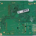 Mainboard LG 32LB561V, 42LB620V ? (EBU62356101, LC43B/LD43B/LB43T EAX65388006 (1.0), L14-TU3701, EBL61400501 TDJM-G101D, 4D2L007E-0001) Chips LG XD ENGINE LGE2134, Toshiba TC58NVG0S3…., TAS5733