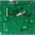 Mainboard LG 42LM615T (EBR75226869, EBR75084305, LD21B/LC21B EAX64317404(1.0) G4_L_TU123, LD21B/LC21B EAX64909901(1.0), EBL61080001 TDSN-G301D, SAA35916768, SAA35943321, SAA35916765, SAA35948824, SAA35916762, SAA35948821) Chips Samsung K4B1G1646G-BCK0 *2,