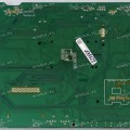 Mainboard LG 42LM620T, 42LM625T (EBR75279202, NetCast3.0 LD22*/LC22* EAX64307909 (1.0), G4_M_TU234, EBL61080002 TDSN-G351D, SAA35920654, SAA36948950) Chips Hynix H5TQ2G63DFR-PBC *4