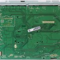 Mainboard LG 42LM670T (EBR75339502, GP4 LD22*/LC22* EAX64307906(1.0), EBL61080002 TDSN-G351D, G4_M_TU234, SAA335926662, SAA35848932) Chips Hyndai H5TQ2G63BFR-PBC *4, Samsung KLM2G1HE3F-B001, STA380BWE