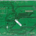 Mainboard LG 42LS570S (EBR75226809, GP4 LD22*/LC22* EAX64307906(1.0), EBL61080102 TDSQ-G051D, SAA35948924, SAA35926628)