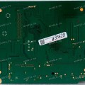 Mainboard LG 43LF510V (EBU63478102, LD55A EAX66408103 (1.0), EBL61660301 TDJN-G101D, 502L00SU-0003) Chips LG XD ENGINE LGE2136, Toshiba TC58NVG0S3…., DT1641AS, NTP7515