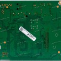 Mainboard LG 43LH59*, 49LH595V, 43LH595V, 49LH590V (EBT64244621, EBU63714521, LD66L/Z EAX66873003(1.0), EBL61741401 TDJA-G301D, 712L00KQ-0003, 692L00HQ-0001, 782L00JX-0002) Chips SEC K4B4G1646E-BCNB *2