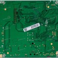 Mainboard LG 43LJ610V (EBT64618121, LD75M/LD75H EAX67129604(1.0), EBL61840901 TDJA-G501D, 7N2L000B-0001) Chips SEC K4B4G1646E-BCNB *2, DTA2010M, 100GEA Mainboard LG 43LJ610V (EBT64618121, LD75M/LD75H EAX67129604(1.0), EBL61840901 TDJA-G501D, 7N2L000B-0001) Chips SEC K4B4G1646E-BCNB *2, DTA2010M, 100GEA