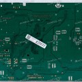 Mainboard LG 43UF67* (EBT63494346, LA54H/54J & LC54H & LD54H/54J & LT54H EAX66054604(1.0), EBL61560001 TDJM-G301D, 81V0902B-0001) Chips LG XD ENGINE LGE2136, LHE7411, SKhynix H27U1G8F2CTR-BC, Samsung K4B1G1646G-BCMA *4, Panasonic MN864788, NTP7515D