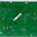 Mainboard LG 43UF670V, 55UF670V, 49UF670V (EBT63757303, LA54H/54J & LB54H/54J & LC54H & LD54H/54J & LJ54H & LT54H EAX66054604(1.0), NC4 L TU245, EBL61560001 TDJM-G301D) Chips LG XD ENGINE LGE2134, SKhynix H27U1G8F...., Panasonic MN864788, NTP7515