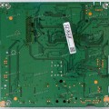 Mainboard LG 49LJ62* (EBT64625221, LD75M/LD75H EAX67129604(1.0), EBL61840901 TDJA-G501D, 702L0017-0002) Chips SEC K4B4G1646E-BCNB *2, 100GEA, DTA2010M
