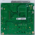 Mainboard LG 43UH610V (EBU63745402 , U#65S[#:A, B, C, D, J, T, E] EAX66943504 (1.0), EBL61741501 TDJN-G301D, 642L0040-0003)
