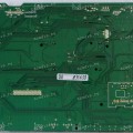 Mainboard LG 47LM670T (EBR75226861, EBR75339602, GP4 LD22*/LC22* EAX64307906(1.0), G4_M_TU234, EBL61080002 TDSN-G351D)