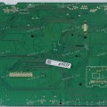 Mainboard LG 47LM660T (EBR75226851, GP4 LD22*/LC22* EAX64307906, G4_M_TU234, EBL61080002 TDSN-G351D, SAA35926853, SAA35948932)
