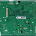 Mainboard LG 47LM585S (EBR75084303, LD21B/LC21B EAX64317403(1.0) G4_L_TU123, EBL61080101 TDSQ-G001D, SAA35916750, SAA35948814)