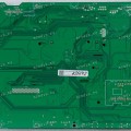 Mainboard LG 47LM620T, 42LM620S, *LM620T, 42LM620 (EBR75279201, EBR75279205, EBT62151026, GP4 LD22*/LC22* EAX64307906(1.0), G4_M_TU234, EBL61080002 TDSN-G351D, EBL61080102 TDSQ-G051D, SAA35926660, SAA35948932, SAA35926628, SAA35948924)