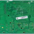 Mainboard LG 24MT58VF (EBU63641402, LD60A, MT58/48 EAX66873503(1.2), EBL61741401 TDJA-G301D, 682M003W-0002) Chips LG XD ENGINE LGE6351, Toshiba TC58NVG0S….