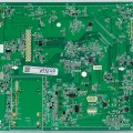 Mainboard LG 19LE3300, 19LE5300, 22LE3300, 22LE5300 !!! w/o tuner !!! (EBT60861701, EBR65979068, LD01A EAX61524502(0), SAA34907920, SAA35408805)