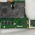 MB Asus B1500CEAEY MB._4G/I3-1115G4 (WO/TPM) (Asus p/n: 90NX0440-R00190, 69N1DHM2BA03) B1400CEPEY R2.1 Chips Intel SRK08, Micron D9WWP *4, ANX7447, ITE IT5125VG-128 CX0, ALC3251 MB Asus B1500CEAEY MB._4G/I3-1115G4 (WO/TPM) (Asus p/n: 90NX0440-R00190, 69N1DHM2BA03) B1400CEPEY R2.1 Chips Intel SRK08, Micron D9WWP *4, ANX7447, ITE IT5125VG-128 CX0, ALC3251