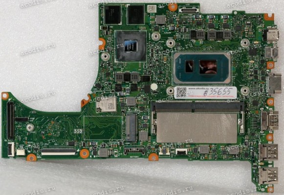 MB Asus B1500CEPEY MB._16G/I7-1165G7 (V2G)(W/TPM)/NEW (Asus p/n: 90NX0410-R0H801, 90NX0410-R0H800, 69N1DGM28A02) B1400CEPEY R2.1 Chips Intel SRK02, Skhynix H5ANBG6NAM-RXNC *4, nVidia N17S-G3-A1, Skhynix H5GC8H24AJR-R2C *2, ANX7447, ITE IT5125VG-128 CX0, A MB Asus B1500CEPEY MB._16G/I7-1165G7 (V2G)(W/TPM)/NEW (Asus p/n: 90NX0410-R0H801, 90NX0410-R0H800, 69N1DGM28A02) B1400CEPEY R2.1 Chips Intel SRK02, Skhynix H5ANBG6NAM-RXNC *4, nVidia N17S-G3-A1, Skhynix H5GC8H24AJR-R2C *2, ANX7447, ITE IT5125VG-128 CX0, A