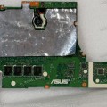 MB Asus B1500CEPEY MB._16G/I7-1165G7 (V2G)(W/TPM)/NEW (Asus p/n: 90NX0410-R0H801, 90NX0410-R0H800, 69N1DGM28A02) B1400CEPEY R2.1 Chips Intel SRK02, Skhynix H5ANBG6NAM-RXNC *4, nVidia N17S-G3-A1, Skhynix H5GC8H24AJR-R2C *2, ANX7447, ITE IT5125VG-128 CX0, A MB Asus B1500CEPEY MB._16G/I7-1165G7 (V2G)(W/TPM)/NEW (Asus p/n: 90NX0410-R0H801, 90NX0410-R0H800, 69N1DGM28A02) B1400CEPEY R2.1 Chips Intel SRK02, Skhynix H5ANBG6NAM-RXNC *4, nVidia N17S-G3-A1, Skhynix H5GC8H24AJR-R2C *2, ANX7447, ITE IT5125VG-128 CX0, A