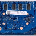MB Asus BR1100CKA MB._8G/N6000/AS 128G/WO TPM_LTE/HUABEI/HQ3160C819000 (Asus p/n: 90NX03B0-R000C0, 60NX03B0-MB4E00) NB2929_MB_V4_PCB Chips Intel SRKGY, SKhynix H5AN8G6NCJ-RXNC *8, Mciron JZ180, ITE IT5571E-128 CXA