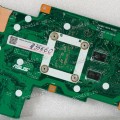 MB Asus E410KA MB._4G/N4500 (EMMC_128G) (Asus p/n: 90NB0UA0-R00020, 31BKIMB00I0 C3B) E410KA R2.0 Chips Intel SRKH0, Skhynix H5AN8G6NCJ-RXNC *4, Micron JZ180, ALC3251, Nuvoton NPCE68AAA0BX MB Asus E410KA MB._4G/N4500 (EMMC_128G) (Asus p/n: 90NB0UA0-R00020, 31BKIMB00I0 C3B) E410KA R2.0 Chips Intel SRKH0, Skhynix H5AN8G6NCJ-RXNC *4, Micron JZ180, ALC3251, Nuvoton NPCE68AAA0BX