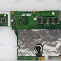 MB Asus B1400CEAE MB._8G/7505 AS /(W/TPM) (Asus p/n: 90NX0420-R00150, 69N1DCM11B12) B1400CEPE R2.0 Chips Intel SRK0A, Micron D9ZFW *4, ITE IT5125VG-128 CX0, ALC3251