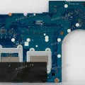 MB Asus FX706HCB MB._0M/I5-11400H/AS (V4G)(U3A*2+U3C) (Asus p/n: 90NR0730-R00030, 31NJJMB0530 A3S) DANJJMB1AA0 REV:A Chips Intel SRKT1, nVidia GN20-P0-A1, SKhynix H56C8H24AIR-S2C *4, ITE IT5571VG-128 CX0