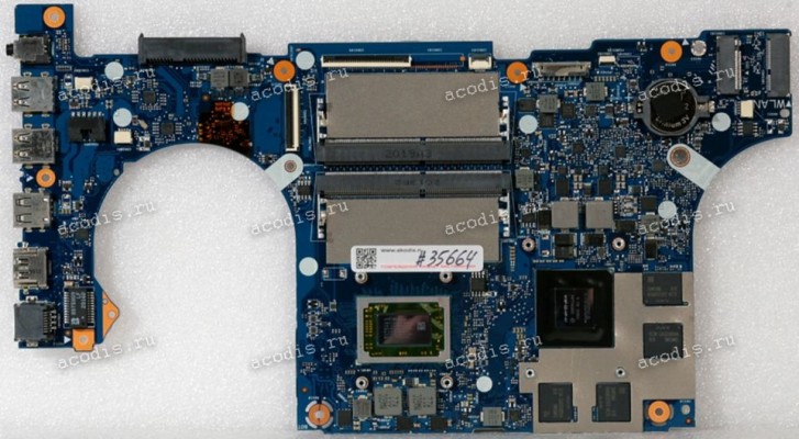 MB Asus FX505DT MB._0M/R7-3750H/AS (V4G)(RGB)(U3*2+U2*1) (Asus p/n: 90NR02D0-R00010б 60NR02D0-MB1000) FX505DT MB REV:2.0 Chips AMD YM3700C4T4MFG, nVidia N18P-G0-MP-A1, Micron D9VVR *4, ITE IT8987E-BXA, PS8209A, ALC233, MB Asus FX505DT MB._0M/R7-3750H/AS (V4G)(RGB)(U3*2+U2*1) (Asus p/n: 90NR02D0-R00010б 60NR02D0-MB1000) FX505DT MB REV:2.0 Chips AMD YM3700C4T4MFG, nVidia N18P-G0-MP-A1, Micron D9VVR *4, ITE IT8987E-BXA, PS8209A, ALC233,