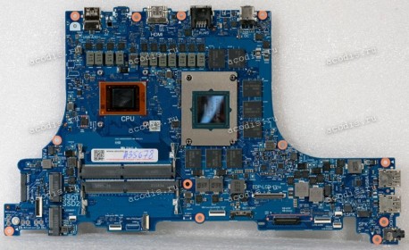 MB Asus G733QR MB._0M/R7-5800H V8G/PERKEY OPTICAL/SK/EYE/LB/PD (Asus p/n: 90NR05G0-R02000, PN17MC000D) G533-6050A3250201-MB-A03(A3) Chips AMD 100-000000295, nVidia GN20-E5-A1, Samsung K4Z80325BC-HC14 *8, ITE IT8252E248A-CXA, ITE IT8237FN120A-BXA