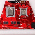 MB Asus GA401QC MB._8G/R7-5800HS/AS (V4G) (Asus p/n: 90NR05T0-R00010, NZ18MC012G) GA401QE R1.2 Chips AMD 100-000000295, SEC K4AAAG165WA-BCWE *4, nVidia GN20-P0-A1, SKhynix H56C8H24AIP-S2C *4, ALC285