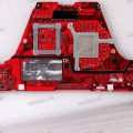 MB Asus GA503QS MB._16G/R7-5800HS (V8G) (Asus p/n: 90NR04J0-R00030, N014MC0007) GA503QS R2.0 Chips AMD 100-000000295, nVidia GN20-E7-A1 RTX 3080, Samsung K4Z80325BC-HC14 *8, ITE IT8259E248A-CXA