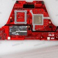 MB Asus GA503QS MB._8G/R7-5800HS (V8G)_NEW1 (Asus p/n: 90NR04J0-R00042, 90NR04J0-R00041, 90NR04J0-R00040, NW11MC0000, 1517MC000I) GA503QS_MAIN_BOARD R2.0 R2.2 Chips AMD 100-000000295, nVidia RTX 3080 GN20-E7-A1, Samsung K4Z80325BC-HCA4 *8 или Micron D9WCW MB Asus GA503QS MB._8G/R7-5800HS (V8G)_NEW1 (Asus p/n: 90NR04J0-R00042, 90NR04J0-R00041, 90NR04J0-R00040, NW11MC0000, 1517MC000I) GA503QS_MAIN_BOARD R2.0 R2.2 Chips AMD 100-000000295, nVidia RTX 3080 GN20-E7-A1, Samsung K4Z80325BC-HCA4 *8 или Micron D9WCW