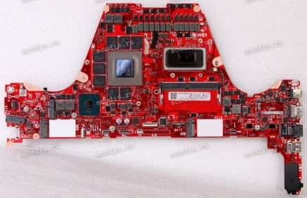 MB Asus GX703HS MB._16G/I9-11900H (V16G)NEW (Asus p/n: 90NR06F0-R00031, 90NR06F0-R00030, A0J1XMC003K) GX703HS R2.2 Chips GN20-E7-A1, Samsung K4XAF325BM-HC14 *8, Intel SRKMA, ITE IT8259E248A-CXA MB Asus GX703HS MB._16G/I9-11900H (V16G)NEW (Asus p/n: 90NR06F0-R00031, 90NR06F0-R00030, A0J1XMC003K) GX703HS R2.2 Chips GN20-E7-A1, Samsung K4XAF325BM-HC14 *8, Intel SRKMA, ITE IT8259E248A-CXA