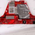 MB Asus GX703HS MB._16G/I9-11900H (V16G)NEW (Asus p/n: 90NR06F0-R00031, 90NR06F0-R00030, A0J1XMC003K) GX703HS R2.2 Chips GN20-E7-A1, Samsung K4XAF325BM-HC14 *8, Intel SRKMA, ITE IT8259E248A-CXA