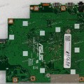 MB Asus T3300KA MB._4G/N6000 (128G EMMC) (Asus p/n: 90NB0VC0-R00010, 31XF8MB00A0 E5E, ) T3300KA R2.0 Chips Intel SRKGY, Skhynix H9HCNNNBKMML-XRNEE, Micron MTFC128GASAQEA-WT OZA22 JZI80 0ZA22 JZ180, NCP81306, APL6012, Nuvoton NPCE68AAA0BX NPCE68AAAOBX, ANX MB Asus T3300KA MB._4G/N6000 (128G EMMC) (Asus p/n: 90NB0VC0-R00010, 31XF8MB00A0 E5E, ) T3300KA R2.0 Chips Intel SRKGY, Skhynix H9HCNNNBKMML-XRNEE, Micron MTFC128GASAQEA-WT OZA22 JZI80 0ZA22 JZ180, NCP81306, APL6012, Nuvoton NPCE68AAA0BX NPCE68AAAOBX, ANX